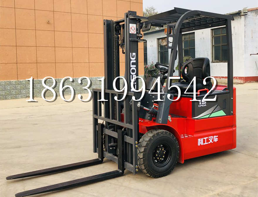 额济纳旗电动叉车2吨额济纳旗电瓶升高车额济纳旗电动地牛电动叉车额济纳旗电瓶堆高搬运车额济纳旗电瓶堆高搬运车小型